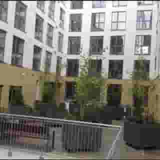 Swuite Dublin, 4 of 5