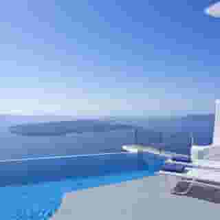 Pegasus Suites & Spa, 2 of 5