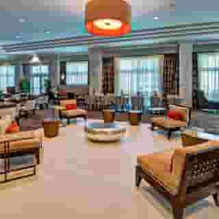 Hilton Garden Inn Nashville/Brentwood, 6 of 6