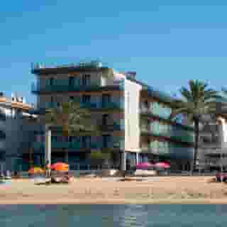 Hotel Playa - Adults Only, 1 of 5