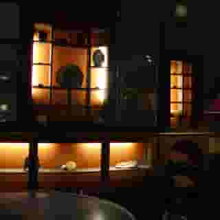 Prince de Conti, 5 of 5