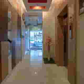 Alor Boutique Hotel, 2 of 5