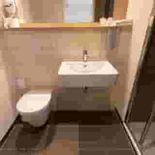 B&B Hotel Frankfurt-Airport, 3 of 5