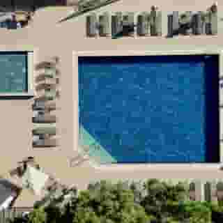 Hotel Caprea Marmaris, 1 of 5