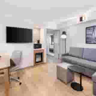 Radisson Hotel Nashville Airport, 1 of 5