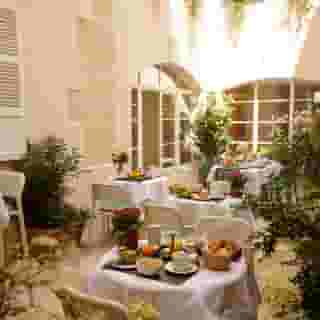 Hotel Le Clos Medicis, 1 of 5