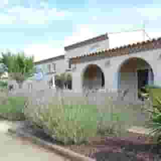 Brit Hotel Bosquet, 2 of 5