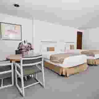 Hotel Del Prado, 2 of 5