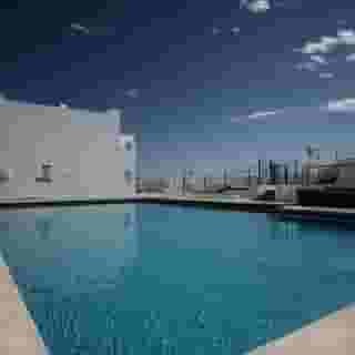 Vista Mojacar, 1 of 5