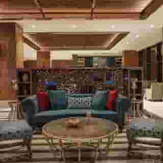 Uranus Hotels Istanbul Topkapi, 4 of 5