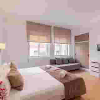 NeoMagna Madrid, 5 of 5