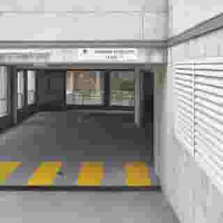 DoubleTree by Hilton Trieste, 5 of 5