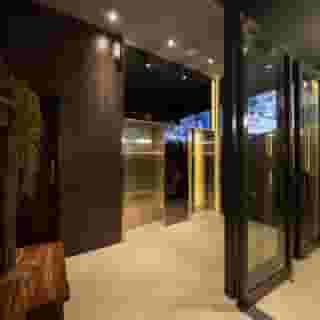 Eco Tree Hotel Causeway Bay, 2 of 5