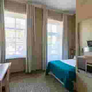 City Hotels Algirdas, 6 of 6