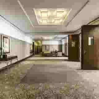 Anantara Palais Hansen Vienna, 3 of 5