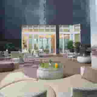 iclub Sheung Wan Hotel, 1 of 5