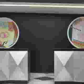 Le Meridien Istanbul Etiler, 1 of 5