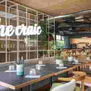 Novotel Annecy Centre, 4 of 5