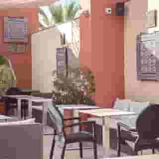 Casa Romana Hotel Boutique, 1 of 5