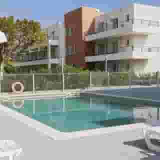 Appart City Cannes Mandelieu, 1 of 5