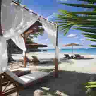 Ti Kaye Resort & Spa - Adults Only, 3 of 5