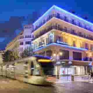 Best Western New York, 3 of 5