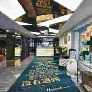 Sora Hotel Silom, 4 of 5