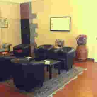 Hotel Verdi, 4 of 5