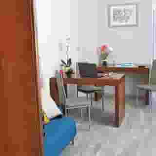 Prima Guesthouse Collection, 2 of 5