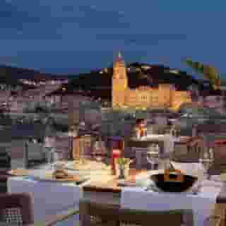 H10 Croma Malaga, 1 of 5