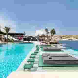 Kivotos Hotel Mykonos, 1 of 5