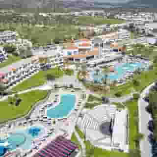 Rodos Princess Beach Resort & Spa, 1 of 5