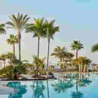 Tivoli La Caleta Tenerife Resort, 2 of 5