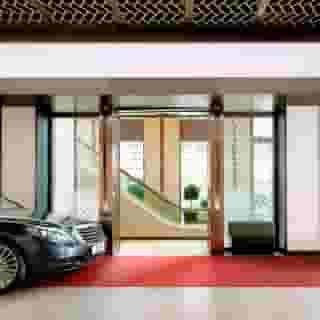 Island Pacific Hotel, 4 of 5