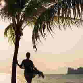 Four Seasons Resort, Langkawi, 2 of 5