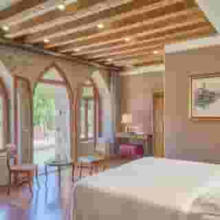 Santa Chiara, 4 of 5