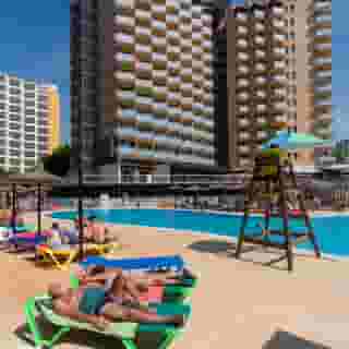 Medplaya Rio Park, 4 of 5