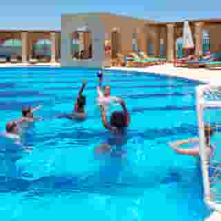 The Three Corners Ocean View - Adults Only, 3 of 5