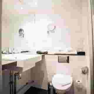 Scandic Skarholmen, 4 of 5