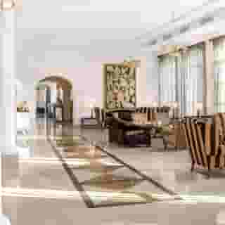 Grand Hotel Vilnius, Curio Collection By Hilton, 4 of 5