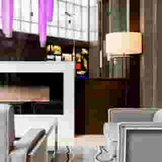 Executive Plaza Hotel Conference Centre Coquitlam BC, 5 of 5