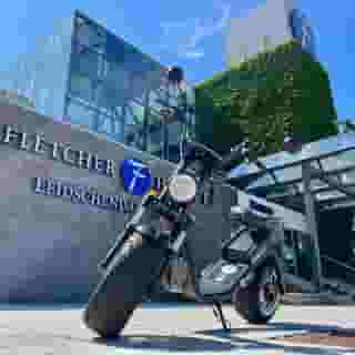 Fletcher Hotel-Restaurant Leidschendam  Den Haag, 5 of 5