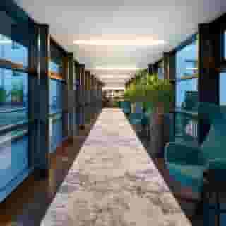 Park Inn by Radisson Luxembourg City, 5 of 5