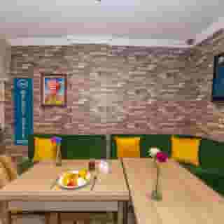 Walnut Shell Hotel, 1 of 5