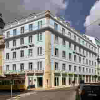 My Story Hotel Tejo, 2 of 5