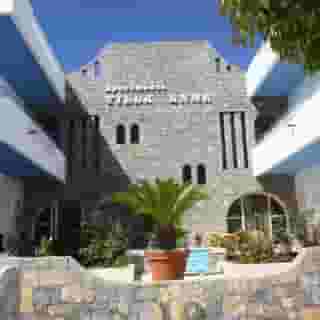 Hotel Villa Anna, 4 of 5