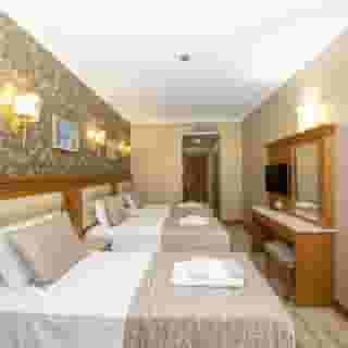 Dalan Hotel, 6 of 6