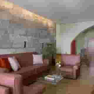 Hotel Ilaria, 2 of 5