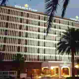 Golden Tulip Bahrain, 2 of 5
