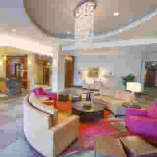 Hampton Inn Houston Downtown, 4 of 5